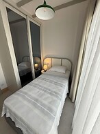 Wellgarden Holiday Aparts