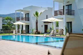 Wellgarden Holiday Aparts