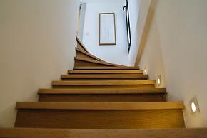 Wellgarden Holiday Aparts