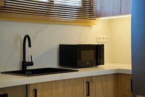 Wellgarden Holiday Aparts