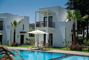 Wellgarden Holiday Aparts