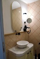 Wellgarden Holiday Aparts