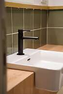 Wellgarden Holiday Aparts