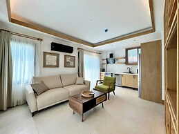 Wellgarden Holiday Aparts