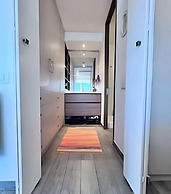 Braganza 8300 Dpto 809