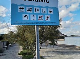 Eco Feng Shui Apartment With a View