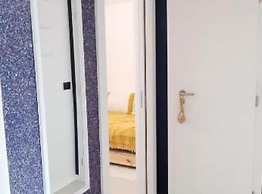 Eco Feng Shui Apartment With a View