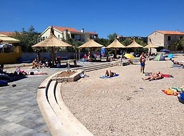 Eco Feng Shui Apartment With a View