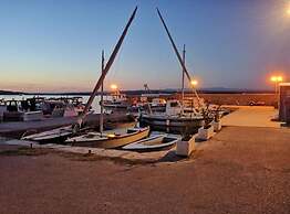 Eco Feng Shui Apartment With a View