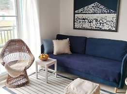 Eco Feng Shui Apartment With a View