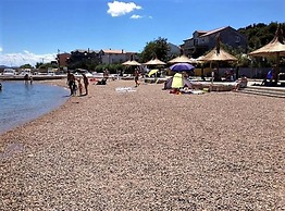 Eco Feng Shui Apartment With a View