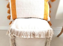 Eco Feng Shui Apartment With a View