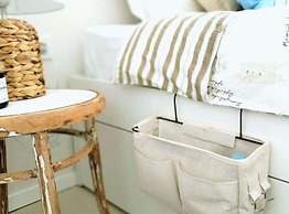 Eco Feng Shui Apartment With a View