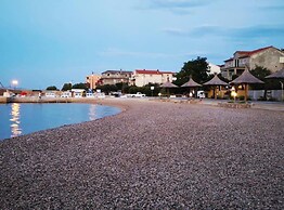 Eco Feng Shui Apartment With a View