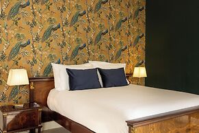Noan Country House B and B