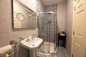 Noan Country House B and B