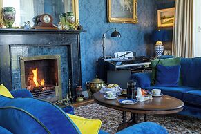 Noan Country House B and B