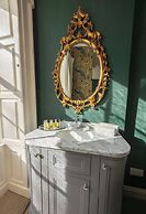 Noan Country House B and B
