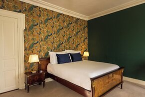 Noan Country House B and B