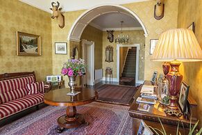 Noan Country House B and B