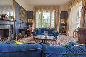 Noan Country House B and B