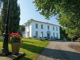 Noan Country House B and B