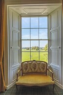 Noan Country House B and B