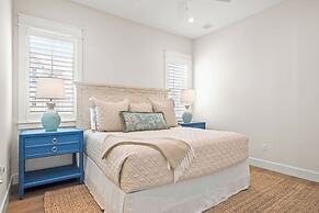 Fun in the Sun 248 LAK