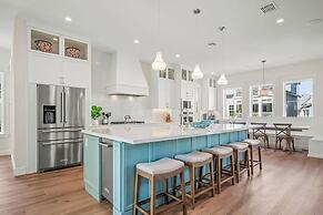 Fun in the Sun 248 LAK