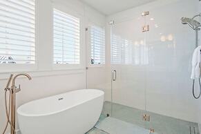 Fun in the Sun 248 LAK