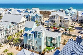 Fun in the Sun 248 LAK