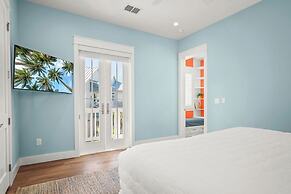 Fun in the Sun 248 LAK