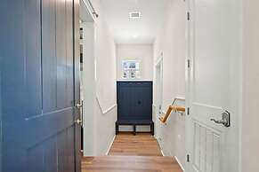 Fun in the Sun 248 LAK