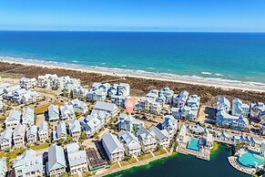 Fun in the Sun 248 LAK