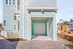 Fun in the Sun 248 LAK