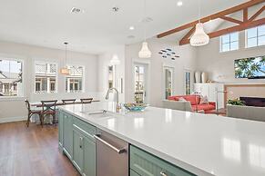 Fun in the Sun 248 LAK