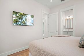 Fun in the Sun 248 LAK