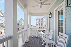 Fun in the Sun 248 LAK