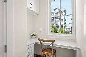 Fun in the Sun 248 LAK