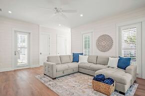 Fun in the Sun 248 LAK