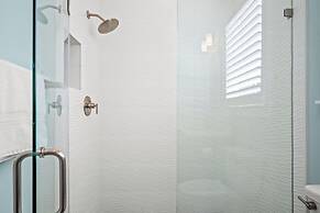 Fun in the Sun 248 LAK