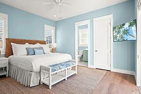 Fun in the Sun 248 LAK