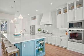 Fun in the Sun 248 LAK