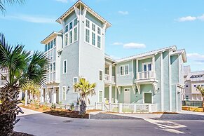 Fun in the Sun 248 LAK