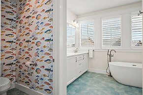 Fun in the Sun 248 LAK