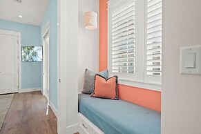 Fun in the Sun 248 LAK