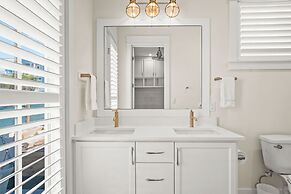 Fun in the Sun 248 LAK