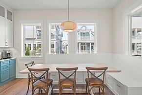 Fun in the Sun 248 LAK