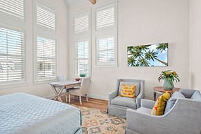 Fun in the Sun 248 LAK