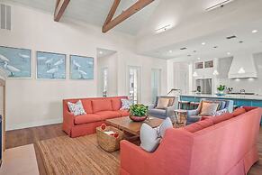 Fun in the Sun 248 LAK